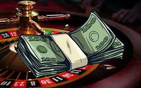 Wazbee Casino
