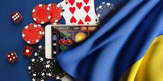 Вход на зеркало Casino All Right