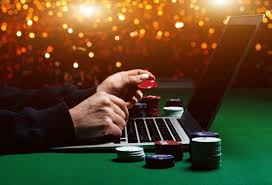 Онлайн казино Wazbee Casino